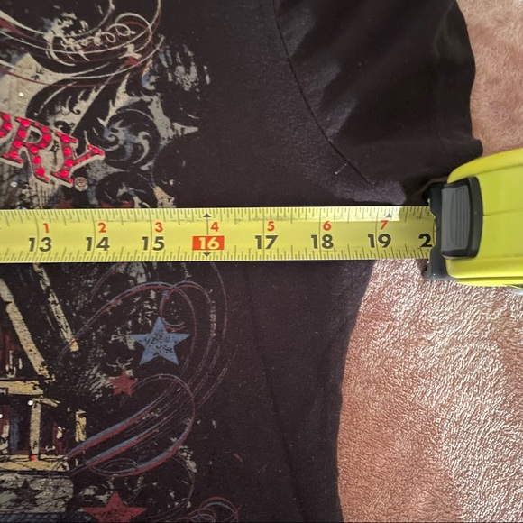 Grand Ole Opry Shirt - Picture 6 of 8